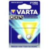 Pila varta 2 pz. v 13 ga [04276101402]