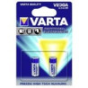 Pila varta 2 pz. v 23 ga car alarm 12v [04223101402]