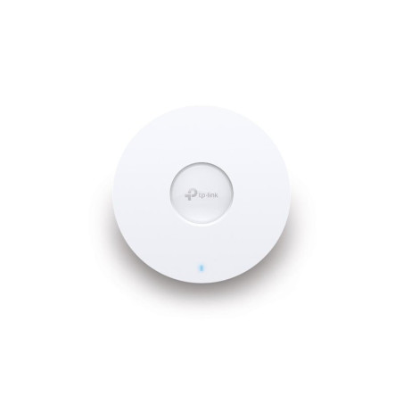 access point tp-link ax5400 dual-band wi-fi 6 [eap670]