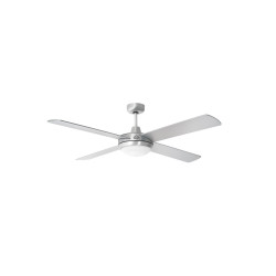 ventilatore da soffitto dcg vecrd40tl
