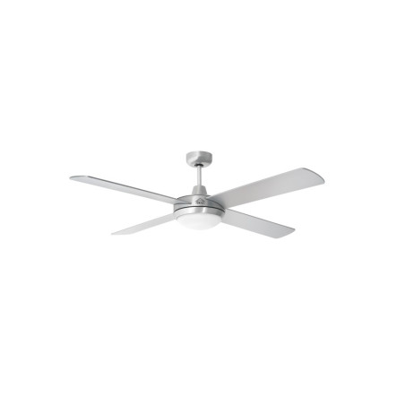 ventilatore da soffitto dcg vecrd40tl