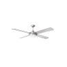 ventilatore da soffitto dcg vecrd40tl