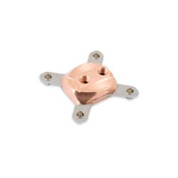 set di fissaggio per dissipatore cpu acquacomputer cuplex kryos [21846]
