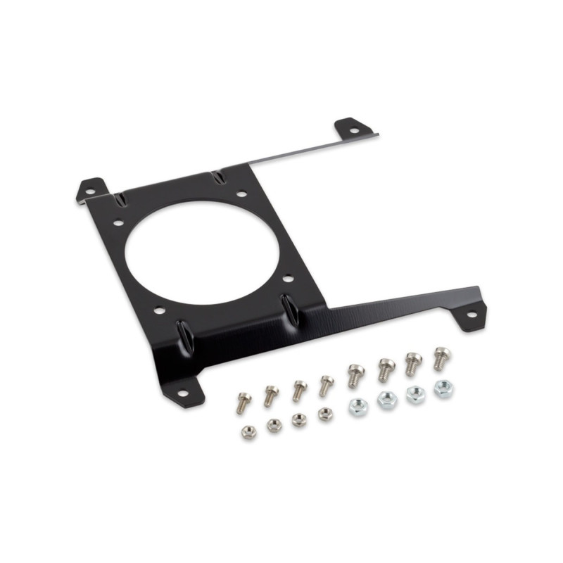 portaventilatore aquacomputer 34113 per serbatoio ultilitube d5 da