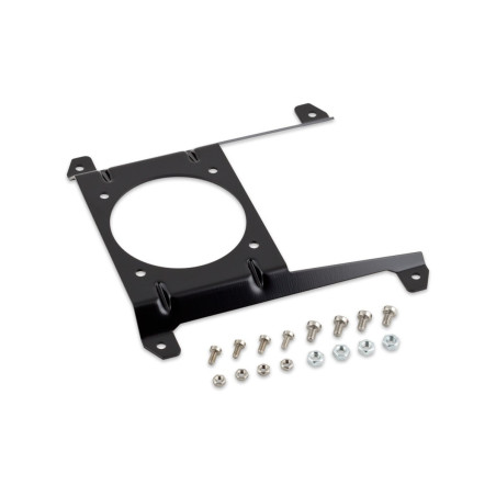 portaventilatore aquacomputer 34113 per serbatoio ultilitube d5 da