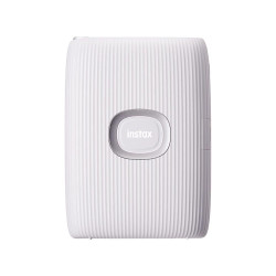 stampante fotografica fujifilm instax mini link2 bianco [16767193]