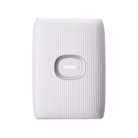 stampante fotografica fujifilm instax mini link2 bianco [16767193]