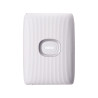 stampante fotografica fujifilm instax mini link2 bianco [16767193]