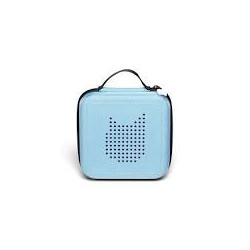 valigetta da gioco tonie trasporto azzurro [04-0028]