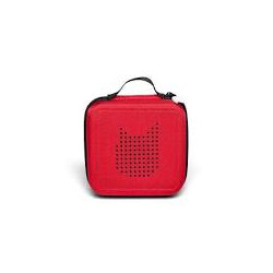 valigetta da gioco tonie trasporto rosso [04-0027]