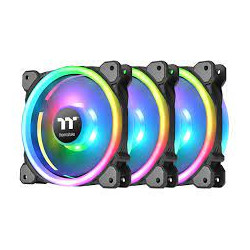 ventole 120x120x25 thermaltake swafan rgb 12 tt premium edition [cl-f137-pl12sw-a]