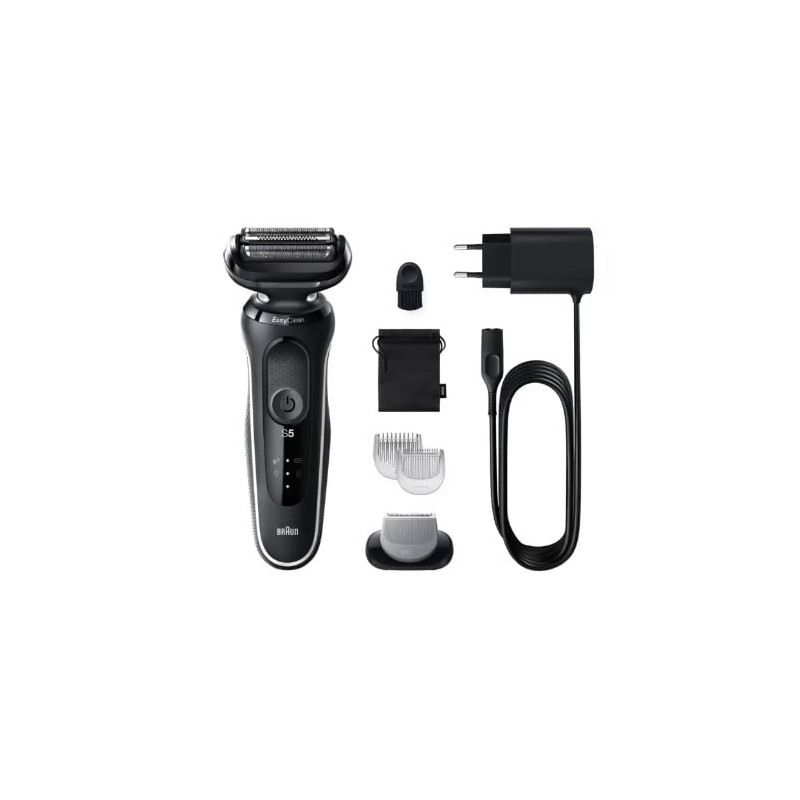 rasoio elettrico serie 5 - 1-w1600s [51-w1600s]