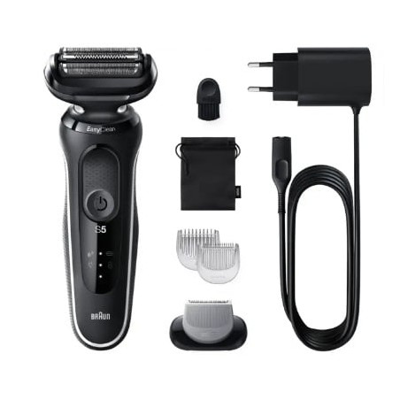 rasoio elettrico serie 5 - 1-w1600s [51-w1600s]