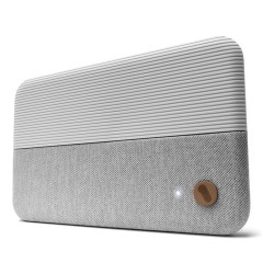 antenna tv oneforall da interno 5g grigio [sv9436-5g]