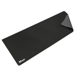 mousepad trust xxl/nero [24194]