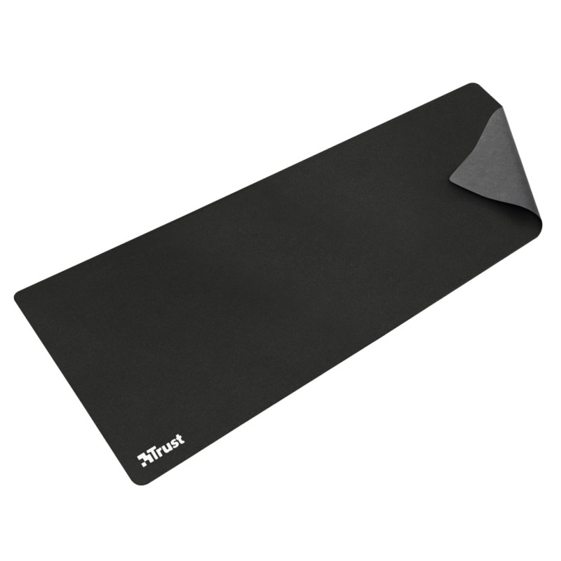 mousepad trust xxl/nero [24194]