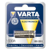 Pila varta 4 pz. professional lithium micro aaa lr 03 [06103301404]