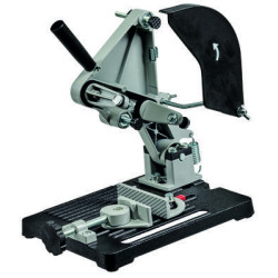 supporto per taglierina a disco einhell ts 115/125 185x236mm [4431044]