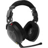 cuffie rode professionale con microfoni nero [nth100m]