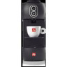macchina da caffe' illy macchina da caffÃ?Â¨ automatica a cialde