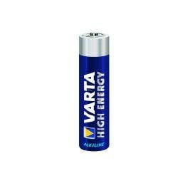 Pila varta 8 pz. high energy micro aaa lr 03 [04903121418]
