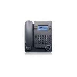 telefono ip alcatel ale-20 dual ge nero [3ml37020bb]