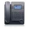 telefono ip alcatel ale-20 dual ge nero [3ml37020bb]