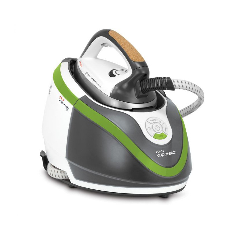 ferro da stiro a caldaia polti pleu0260 vaporella next [ vn18 45]