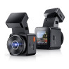 dash cam vantrue e1 lite fhd 1920x1080 [e1 lite]