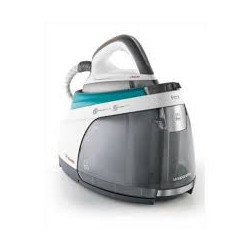 ferro da stiro a caldaia polti la vaporella xt110c [pleu0248]