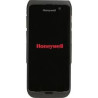 terminale mobile honeywell ct47 5.5"/6gb/128gb/13/8mp/4775mah
