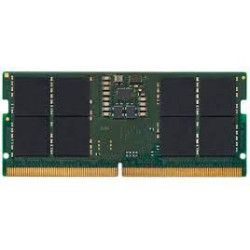 ram sodimm ddr5 16gb kingston 5600 cl46 1rx8 [sbkin501656vr10]