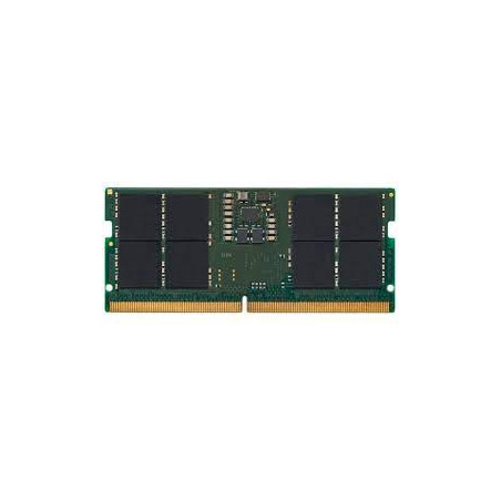 ram sodimm ddr5 16gb kingston 5600 cl46 1rx8 [sbkin501656vr10]