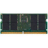 ram sodimm ddr5 16gb kingston 5600 cl46 1rx8 [sbkin501656vr10]