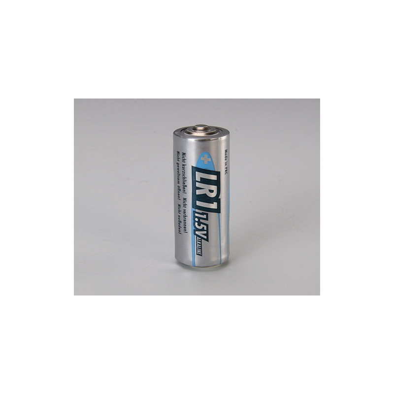Pila ansmann 1 pz. lr 1 [5015453]