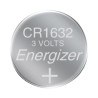 Pila energizer 1 pezzo a bottone cr 1632 [cr1632]