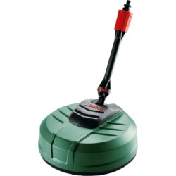 lavasuperfici bosch home and garden f016800486 adatto per bosch [f016800486]