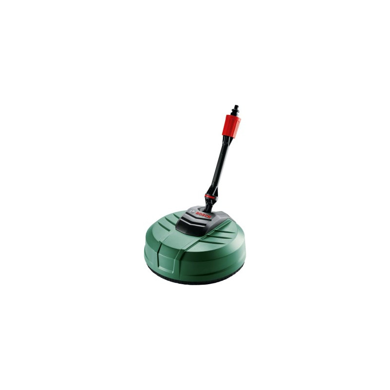 lavasuperfici bosch home and garden f016800486 adatto per bosch [f016800486]