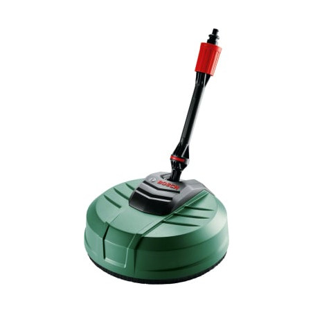 lavasuperfici bosch home and garden f016800486 adatto per bosch [f016800486]