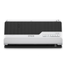 scanner epson ds-c330 a4 compatto 600dpi nero/bianco [b11b272401]
