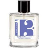 profumo caravan contento per uomo no. 13 100ml [22753]
