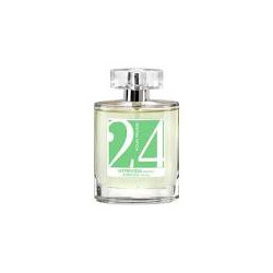 profumo caravan contento per donna no. 24 100ml [22701]