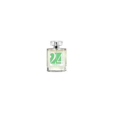 profumo caravan contento per donna no. 24 100ml [22701]