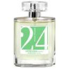 profumo caravan contento per donna no. 24 100ml [22701]