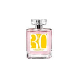 profumo caravan contento per donna no. 30 100ml [22703]