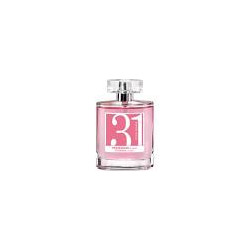 profumo caravan contento per donna no. 31 100ml [22704]
