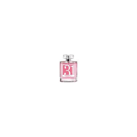 profumo caravan contento per donna no. 31 100ml [22704]