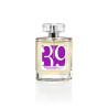 profumo caravan contento per donna no. 39 100ml [22705]