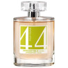 profumo caravan contento per donna no. 44 100ml [22707]