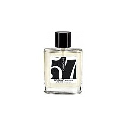 profumo caravan contento per donna no. 57 100ml [22751]